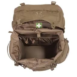 Рюкзак Tasmanian Tiger Raid Pack MKIII Coyote Brown (1033-TT 7711.346) - мініатюра 3