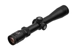 Приціл оптичний Leupold VX-R Patrol 3-9x40mm Firedot TMR - мініатюра 2
