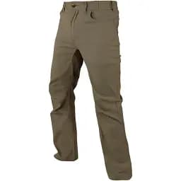 Штани Condor-Clothing Cipher Pants 34/34 Flat Dark Earth