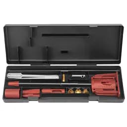 Набір для чищення Tipton Rapid Bore Guide Kit - мініатюра 3