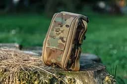 Аптечка тактическая военная Navigara 4.5.0.