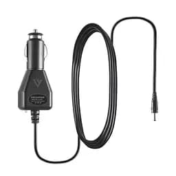 Ліхтар тактичний Mactronic Black Eye 1550 (1550 Lm) Rechargeable (THH0046) - мініатюра 11