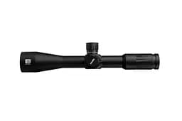 Приціл оптичний EOTech Vudu 3.5-18x50 (34мм) illum. FFP H59 MRAD - мініатюра 4
