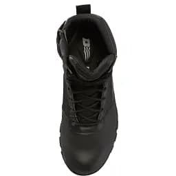 Черевики Belleville Spear Point BV918Z WP 8" 6 Black - мініатюра 6