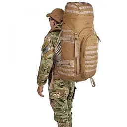 Рюкзак Kelty Falcon 65 (1012-T9630416-CBW) - мініатюра 2