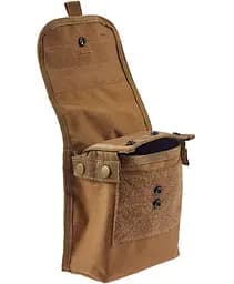 Підсумок Condor Ammo Pouch утилітарний Coyote (1013-1432.04.26) - мініатюра 5