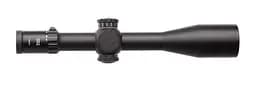 Приціл оптичний KAHLES K 624i CW 6-24x56 / MSRw-right - мініатюра 15
