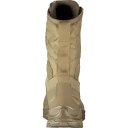 Черевики Salomon XA Forces Jungle 6.5 Coyote - мініатюра 4