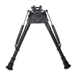 Сошки KONUS BIPOD 22-33cm (1947) - мініатюра 2