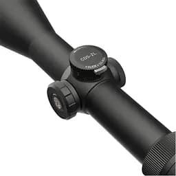 Приціл оптичний Leupold VX-3HD 4.5-14x50 (30 mm) ILLUM. FIREDOT TWILIGHT HUNTER - мініатюра 5