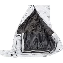 Штани тактичні Vav Wear Kolt 12 L White/camo - мініатюра 9