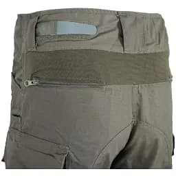 Штани Defcon 5 Gladio Pants XXL Olive - мініатюра 11