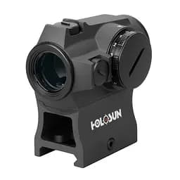 Коліматорний приціл HOLOSUN HS403R - мініатюра 3