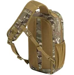 Рюкзак тактичний Highlander Scorpion Gearslinger 12L HMTC (TT191-HC) 929715 - мініатюра 3