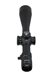 Приціл оптичний LEUPOLD MARK 4HD 8-32x56 (34mm) M5C3 FFP PR2-MIL - мініатюра 9