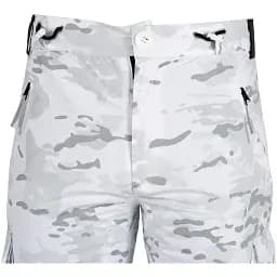Штани тактичні Vav Wear Kolt 12 L White/camo - мініатюра 7