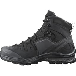 Черевики Salomon Quest 4D GTX Forces 2 EN 5.5 Black - мініатюра 2