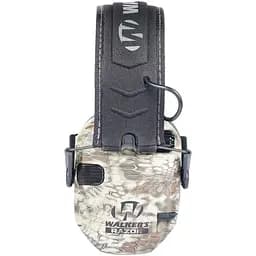 Навушники криптек Walker’s Razor Kryptek - мініатюра 2