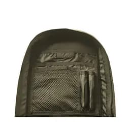 Рюкзак тактичний 24л Helikon-Tex RACCOON Mk2 Backpack - Cordura - Olive Green - мініатюра 3