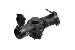 Приціл оптичний EOTech Vudu 3-9x32 (30 мм) Ultra-Short illum. SFP HC1 (MOA) - мініатюра 8