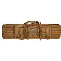 Чехол Savior Equipment American Classic для оружия 55'' FDE