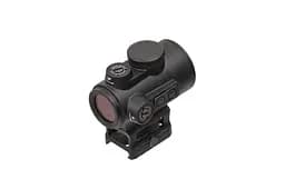 Приціл коліматорний Vector Optics Centurion 1x30 3МОА - мініатюра 2