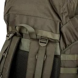Рюкзак Snugpak Endurance 40 Olive - мініатюра 4