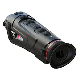 Тепловізійний монокуляр GUIDE TK421 400x300px 25mm - мініатюра 4