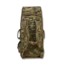 Рюкзак Kiborg тактичний для пострілів РПГ-7 з Cordura MultiCam (1000-k6081) - мініатюра 4
