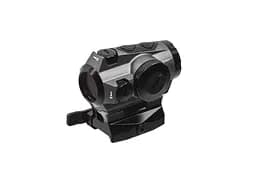 Приціл коліматорний SIG Optics ROMEO4H 1x20mm,GREEN HORSE SHOE DOT, 0.5 MOA ADJ - мініатюра 2