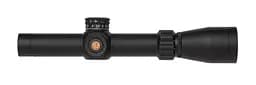 Приціл Leupold Mark AR 1 1.5-4x20mm P5 Matte Firedot SPR - мініатюра 3