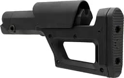 Приклад Magpul PRS Lite black - мініатюра 3