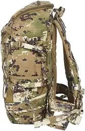 Рюкзак Defcon 5 Alpine Camouflage 35 л - мініатюра 4