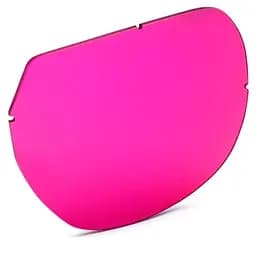 Лінзи для окулярів Beretta magenta - мініатюра 2