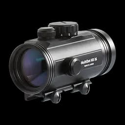 Приціл коліматорний Delta MultiDot HD 36 - мініатюра 3