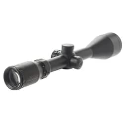Оптичний приціл Konus KonusPRO 3-9x50 30/30 IR - мініатюра 2
