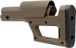 Приклад Magpul PRS Lite FDE - мініатюра 3