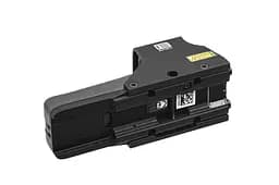 Приціл коліматора EOTech 552 XR308 - мініатюра 8