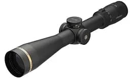 Приціл оптичний LEUPOLD VX-5HD 3-15x44 (30mm) CDS-ZL2 BOONE & CROCKETT - мініатюра 3