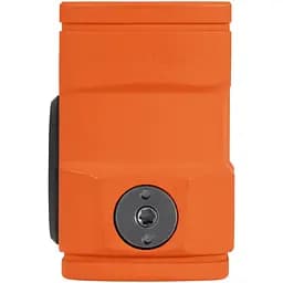 Приціл коліматорний Aimpoint Acro C-2 3.5 MOA Orange - мініатюра 5