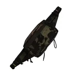 Сумка Wild Tactical Field Basilisk Multicam Black