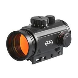 Приціл коліматорний Delta MultiDot HD 36 - мініатюра 2