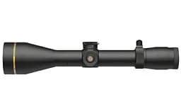 Приціл оптичний Leupold VX-3HD 4.5-14x50 (30 mm) ILLUM. FIREDOT TWILIGHT HUNTER - мініатюра 3