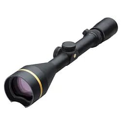 Приціл Leupold VX-3L 3.5-10x50 Duplex - мініатюра 3