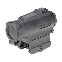 Коліматорний приціл HOLOSUN HE515CT-RD - мініатюра 3