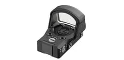 Приціл коліматорний LEUPOLD DeltaPoint Pro 6 MOA - мініатюра 3