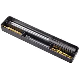 Набор MEGAline для чистки нарезного оружия кал 8 мм, алюминий 1/8