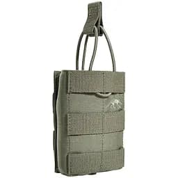 Подсумок Tasmanian Tiger SGL Mag Pouch BEL MKII IRR (1033-TT 7078.332)