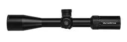 Приціл оптичний Vector Optics Tourex 4-16x44 (30mm) illum. FFP - мініатюра 7