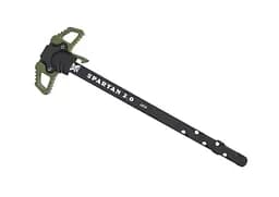 Руків'я зведення Xgun Spartan 2.0 двостороння AR10. Oliva